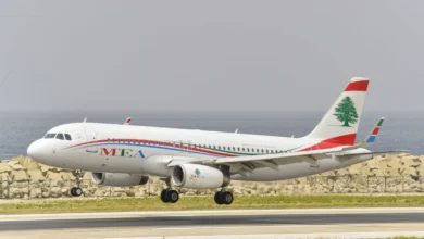 57c6a1ed (1)