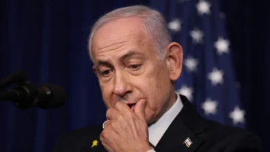 T211814096