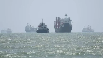 T104944 Z RC2 J5 NA5 S9 KV RTRMADP IRAN CRISIS HORMUZ2