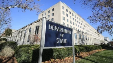 68722416da8691