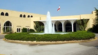 (1)