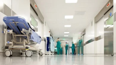 Choose Your Path Hospitals (1)