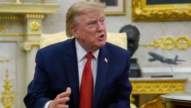 FOTO PORTADA EEUU TRUMP AMENAZA OMAN4