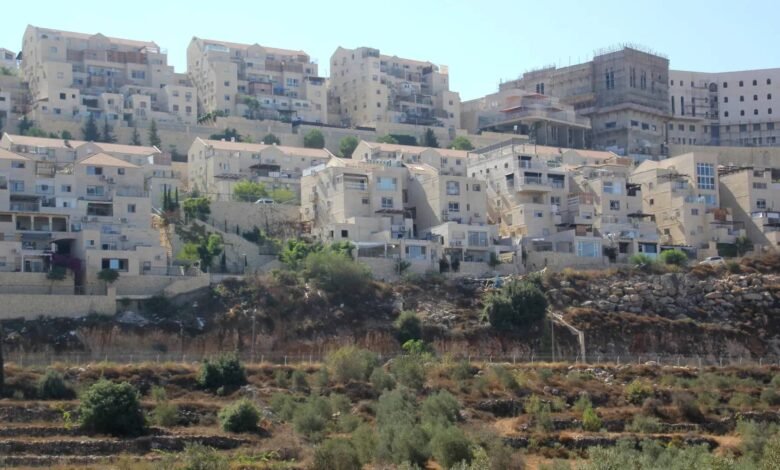 GAZA CITY