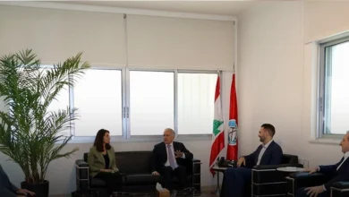 HRy MUZSak AAt TIN (1)