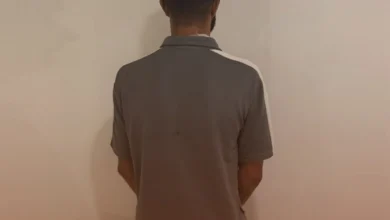 HTYQVW6 XEAAt JS