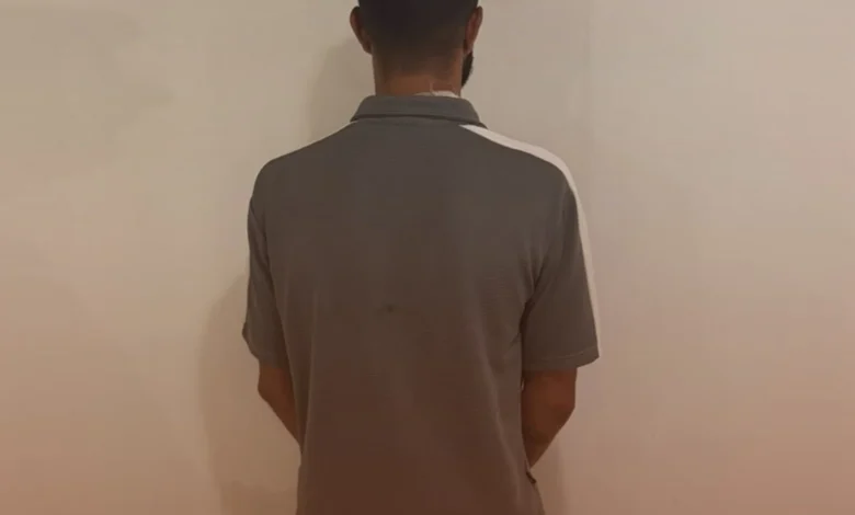 HTYQVW6 XEAAt JS