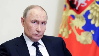 Image20 TG20 UPB20220 Putin27s20 Ambition 62274d2c2
