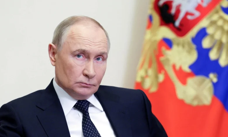 Image20 TG20 UPB20220 Putin27s20 Ambition 62274d2c2