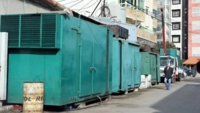 Lebanon E1655731635602 (1)