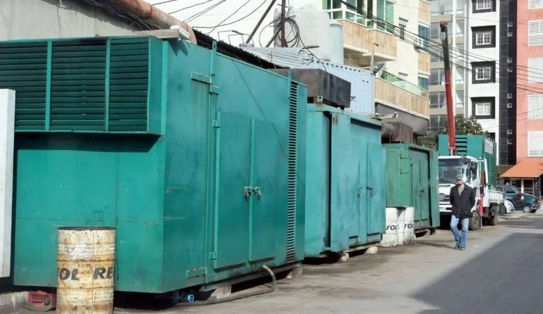 Lebanon E1655731635602 (1)