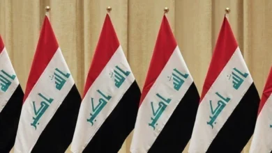 Aalm Alaarak