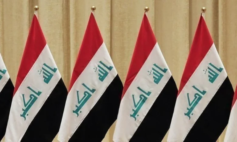 Aalm Alaarak