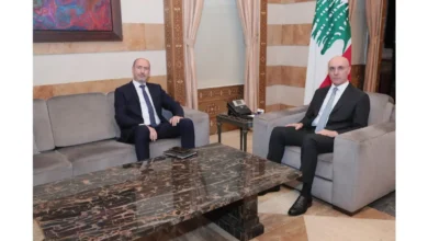Alhgar Omhafth Algnob (1)