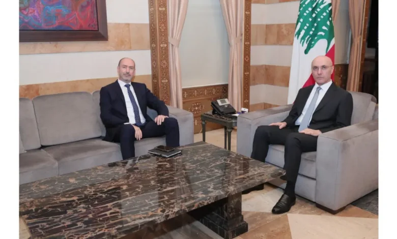Alhgar Omhafth Algnob (1)