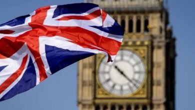 Britain Rk3ohzzzh0iwj9kmk6q1vz12644gfk80q51shxau5c