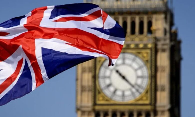 Britain Rk3ohzzzh0iwj9kmk6q1vz12644gfk80q51shxau5c