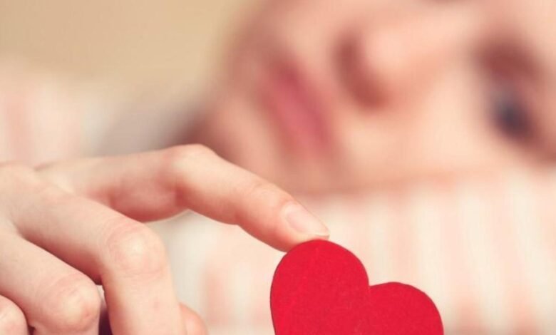 Coeur Rtoieah6j7bz7jyrqsnybqonqfh0qaeet7l4gvs940