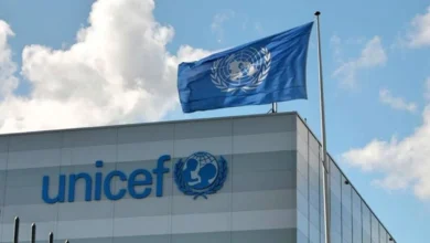 Qna Unicef