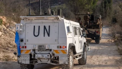 Unifil