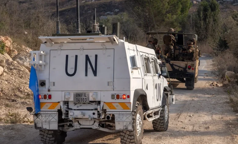 Unifil