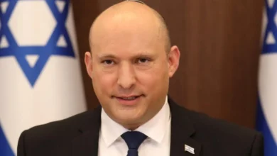 W1280 P4x3 T104504 Z RC2 A8 R9 O97 UN RTRMADP ISRAEL POLITICS (1)