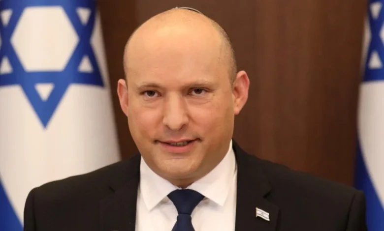 W1280 P4x3 T104504 Z RC2 A8 R9 O97 UN RTRMADP ISRAEL POLITICS (1)