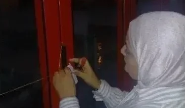 0f4f65ff B2ae 4b44 90db 0f9e9e70efb2