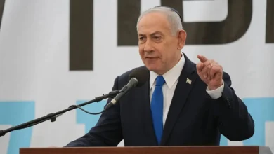 1536x864 Cmsv2 D3373151 786f 535c B974bc4caff2