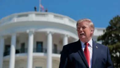 T152922 Z RC2 R1 NALVHPD RTRMADP USA TRUMP