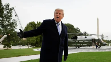 T224847 Z RC2 APNACZRK4 RTRMADP USA TRUMP