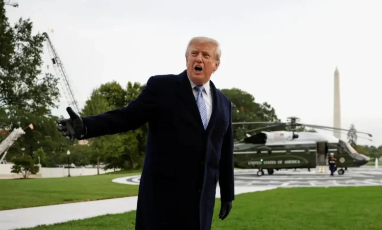 T224847 Z RC2 APNACZRK4 RTRMADP USA TRUMP
