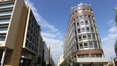 Image1 1180x677 D