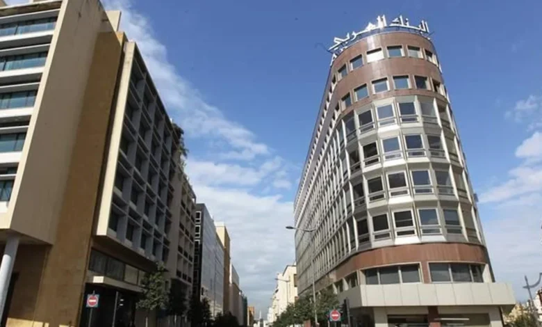 Image1 1180x677 D