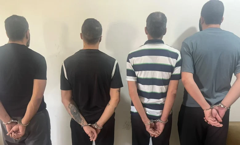 3jpg