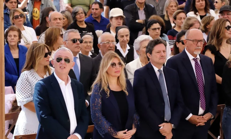 423f91ac E309 4a7f 9d62 6c55179b0b60
