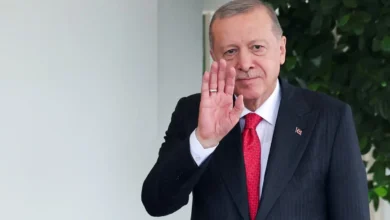 KY2 TPYP5 JJ7 XG33 QVKDXQIZIM