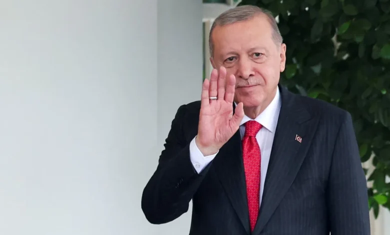 KY2 TPYP5 JJ7 XG33 QVKDXQIZIM