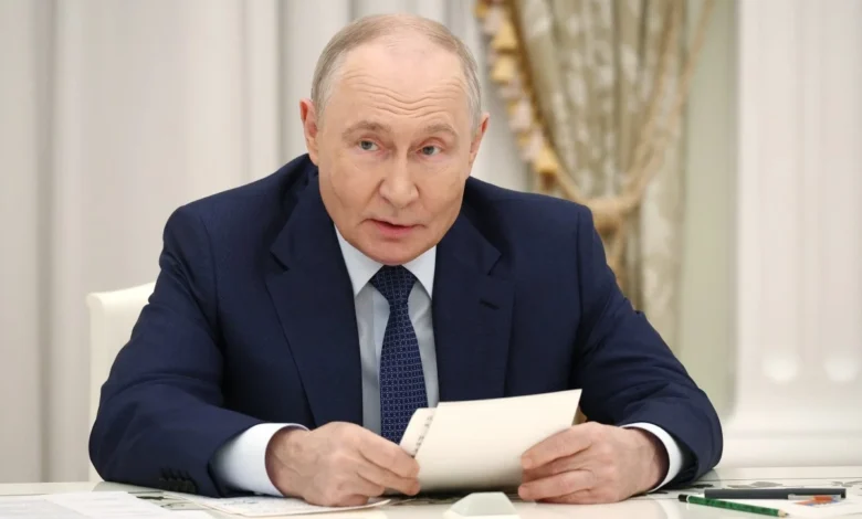 AFP C9 LC4 PA V2 Mid Res Russia Politics Election