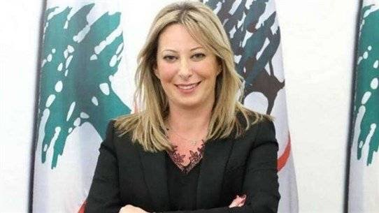 D8 BAD8 A7 D8 AFD8 A9 D8 A7 D…FD8 A9 D8 A7 D98 AD988 D8 A8
