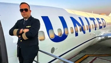HUr3 Lg CXc AA7ixi Auto Orient I