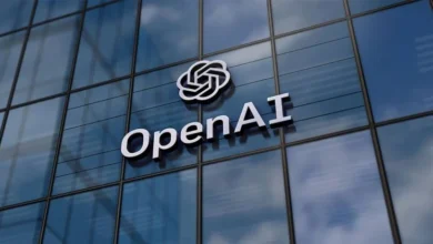 Open AI