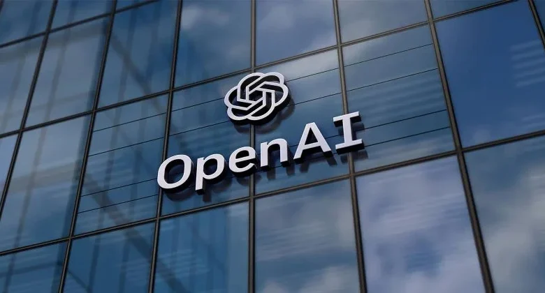 Open AI