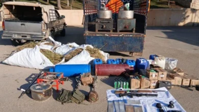 PNL01102026160707