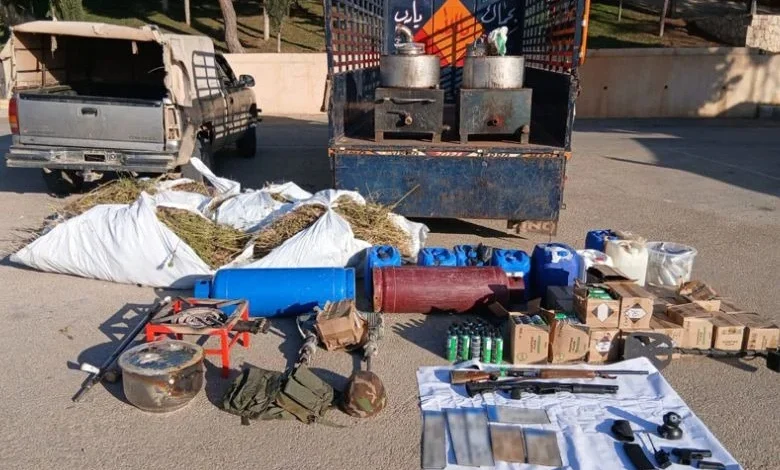 PNL01102026160707