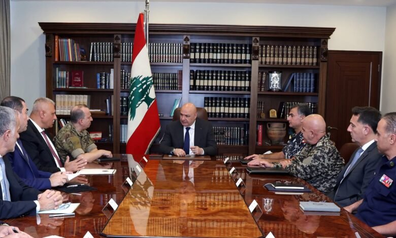 Agtmaaa Amny Fy Baabda