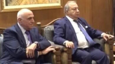 Alksyfy Alkaaky