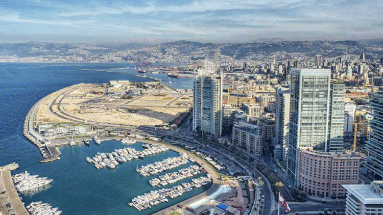 Beirut New Rqtupz4g23p0ke993nq130e0h9yvkdouwzm3p5x0yo
