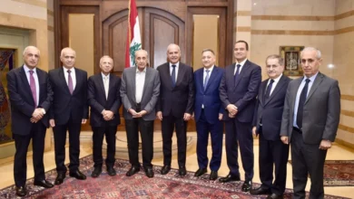 C284d422 A235 4e61 Abaf 8b729393fc1a