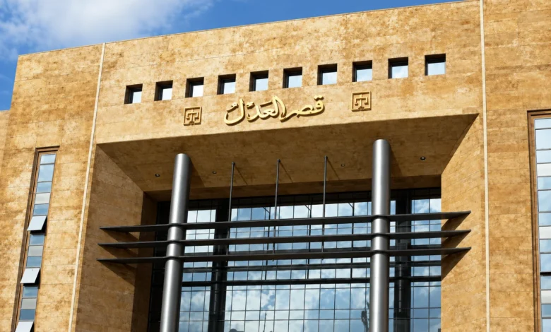 F12b5d97 4bf5 A15d D013efcfd904